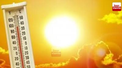 Representative Image.