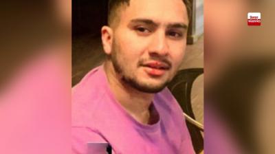 Punjabi youth dies of heart attack in America