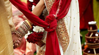 14 fraud NRI husbands passports rejected 