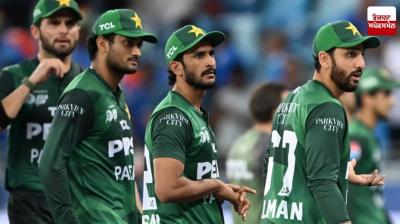 'No Handshake' Controversy: Pakistan Threatens to be Kicked Out of Asia Cup Latest News in Punjabi 