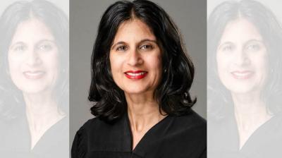 shama hakim mesiwala