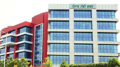 Image: For representation purpose only