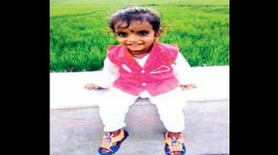 3 Year boy give birth to 3 more