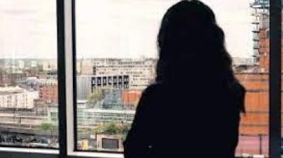 Birmingham: Increase in the number of Sikh women who died at the hands of partners