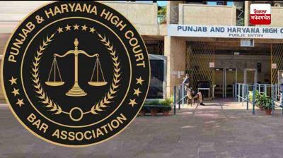 ਬਾਰ ਕੌਂਸਲ ਇੰਟਰਨੈੱਟ ਮੀਡੀਆ 'ਤੇ ਵਕਾਲਤ ਦੇ ਪ੍ਰਚਾਰ 'ਤੇ ਸਖ਼ਤ ਹੋਈ