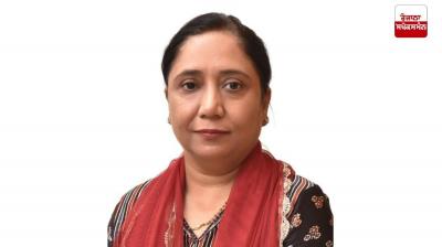 ਆਰਥਿਕ ਤੌਰ 'ਤੇ ਕਮਜ਼ੋਰ ਅਤੇ ਅਨਾਥ ਬੱਚਿਆਂ ਲਈ ਪੰਜਾਬ ਸਰਕਾਰ ਵੱਲੋਂ 4000 ਰੁਪਏ ਪ੍ਰਤੀ ਬੱਚਾ ਸਹਾਇਤਾ: ਡਾ.ਬਲਜੀਤ ਕੌਰ