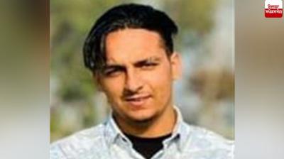 Sultanpur Lodhi News in punjabi 