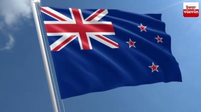 More than half of New Zealand's population is 'atheist'