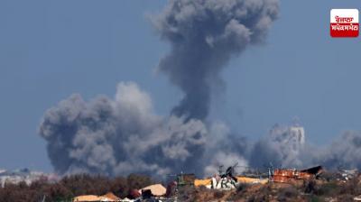 Israeli army killed 400 soldiers of Hezbollah