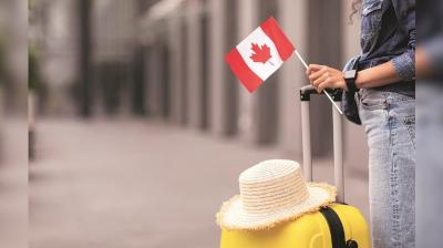 633 Indian students died abroad in the last five years