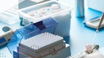 Indian scientists news: Know which 128-year-old disease Indian scientists discovered a vaccine