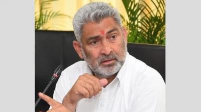 Lal Chand Kataruchakk 