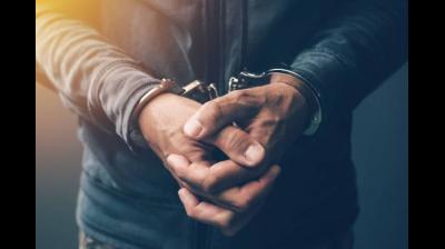 Gangster Deepak Tinu gang