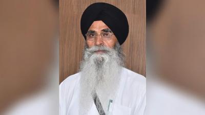 Shiromani Committee should intervene immediately to prevent irregularities during polling Gurdwara EC