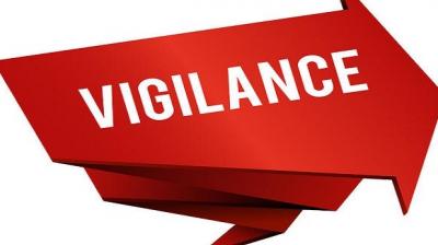 Amrud Bagh Compensation Scam: Claimants begin refunding, 2 women deposit money