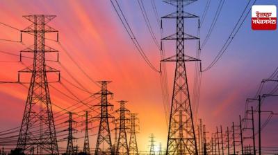 PSPCL reduces losses, improves ranking Latest News in Punjabi 