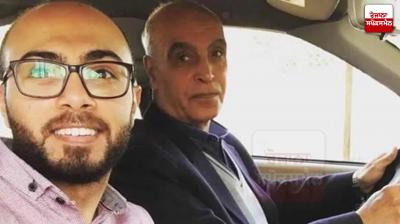 ਡਾਕਟਰਾਂ ਦੀਆਂ ਤਸਵੀਰਾਂ