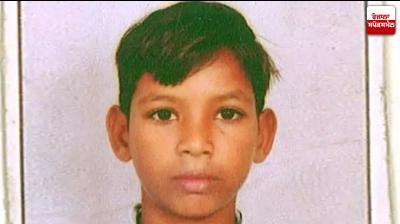 ਮ੍ਰਿਤਕ ਸਹਿਜਪ੍ਰੀਤ ਸਿੰਘ 