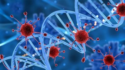 Massive breakthrough as rectal cancer disappears in every patient in drug trial