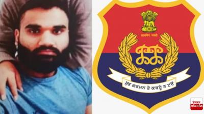 Punjab Police seeks red corner notice for Goldy Brar