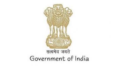 Government of India