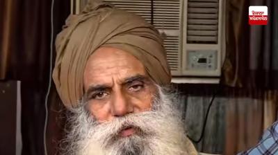 dallewal-appealed-to-the-countrymen