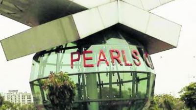 Image: For representation purpose only.          