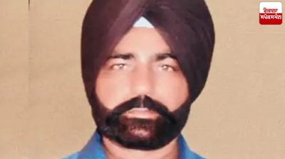 Abohar Farmer Commits Suicide News