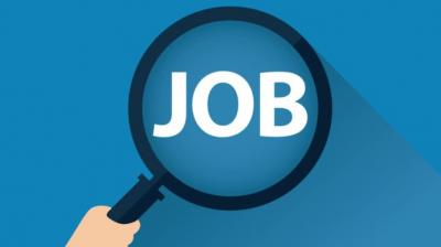 Punjab Government Of Punjab NCS Portal 