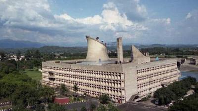 AAP will bring resolution against agricultural ordinances in punjab assembly