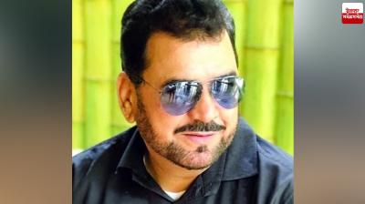 Punjabi youth dead in Manila Aulakh Kotkapura