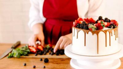 Selling home-made food items without licence, registration? You will be fined Rs 5 lakh