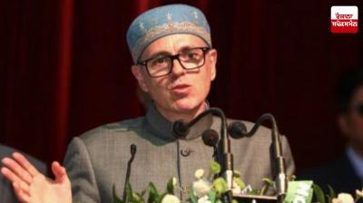 No plans to replace Omar Abdullah in cabinet: N. leader