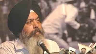 bhai kanwarpal singh