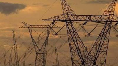 Power Corporation's financial difficulties for the new government