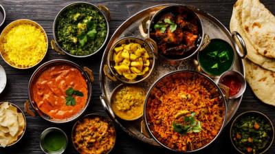 No country has banned the export of Indian food products due to carcinogenic ingredients