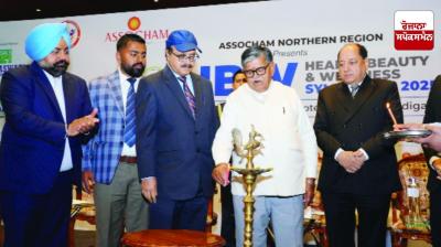 It is not possible to tackle health challenges like TB without the support of social organizations: Governor