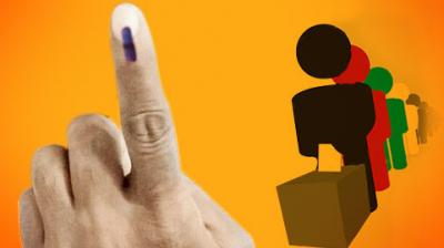Panchayat Elections