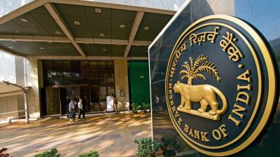 RBI's directive on property documents release