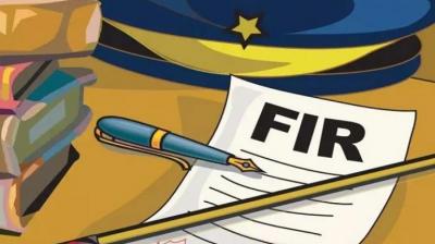 Image: For representation purpose only. 