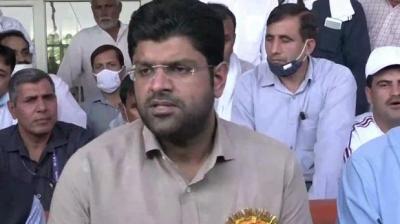 Dushyant Chautala