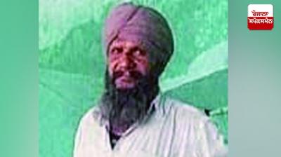 A 51-year-old man died after drinking poisonous liquor