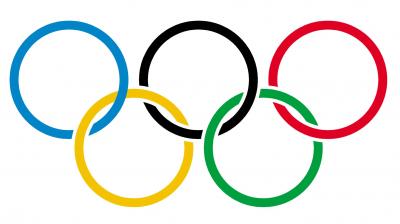 Olympics