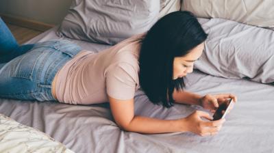 ਮੋਬਾਇਲ ਗੇਮ 