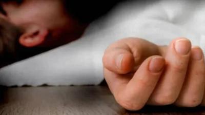  A primary school girl died while the teacher was punishing the entire class