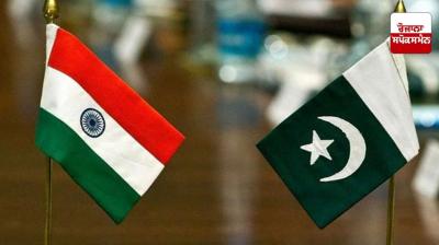 Understanding between India and Pakistan will continue: Army officer