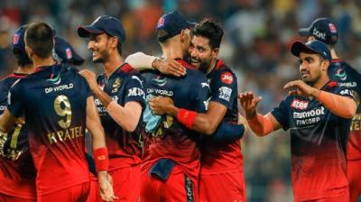 Image: For representation purpose only. 