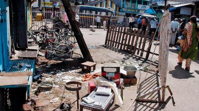 malegaon blast Editorial News in punjabi