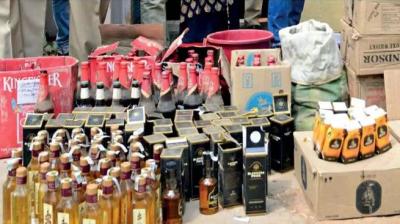 Representational Image