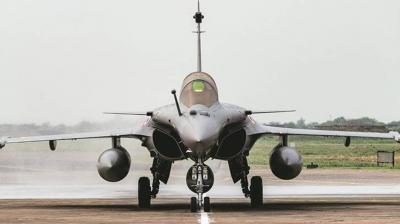 Image: For representation purpose only.